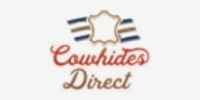 Cowhides Direct coupons